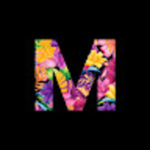 Meet your Posher, Mariam